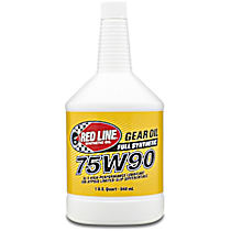 57904 Differential Oil