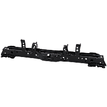 Radiator Support Upper Tie Bar
