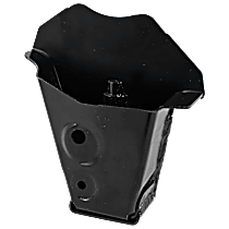 Radiator Support Bracket