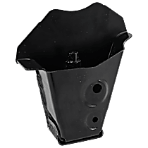 Radiator Support Bracket