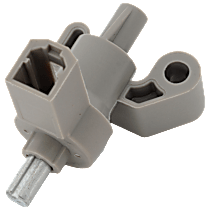 Parking Brake Switch, Sold Individually
