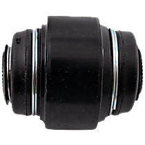 Rear, Driver or Passenger Side, Lower Steering Knuckle Bushing