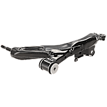 Front, Passenger Side, Lower Control Arm
