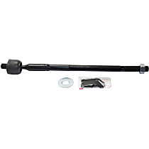 Details about   For 1999-2003 Lexus RX300 Tie Rod End Inner Moog 32234FG 2000 2001 2002 