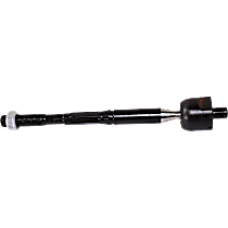 Front, Driver or Passenger Side, Inner Tie Rod End