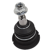 Front, Driver or Passenger Side, Upper Ball Joint