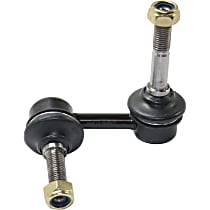 Front, Passenger Side Sway Bar Link