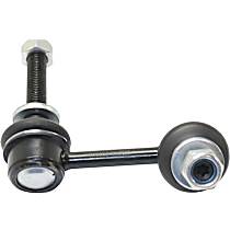 Front, Passenger Side Sway Bar Link