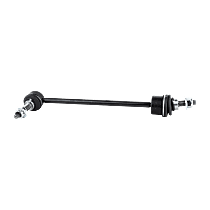 Front, Driver or Passenger Side Sway Bar Link