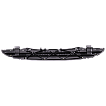 Front Engine Splash Shield