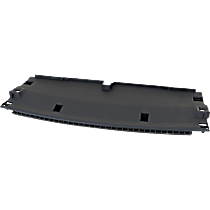 Front Engine Splash Shield, CAPA Certified