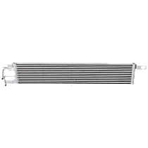 Transmission Oil Cooler, 1.5L 3Cyl - 