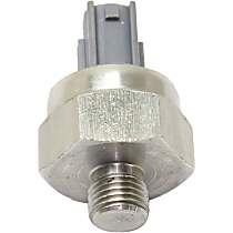 Knock Sensor, Screw-In Mounting Type