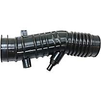 Air Intake Hose, 6 Cyl., 3.0L Engine, Naturally Aspirated, DOHC, GAS, Sedan
