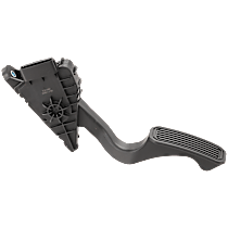 Accelerator Pedal Position Sensor - Sold individually
