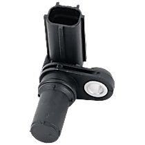 Automatic Transmission Input Shaft Speed Sensor