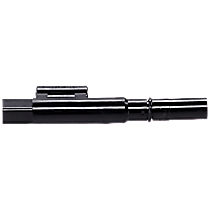 Automatic Transmission Output Shaft Speed Sensor