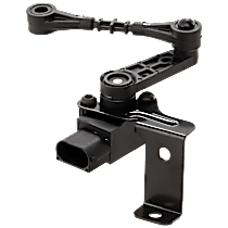 Suspension Ride Height Sensor