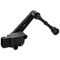 Suspension Ride Height Sensor