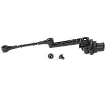 Suspension Ride Height Sensor