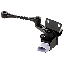 Suspension Ride Height Sensor