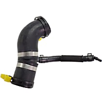 New Radiator Hose to Expansion Tank For Land Rover Range Rover Sport LR014567