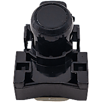 Parking Assist Sensor