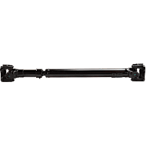 Front Driveshaft, 30-1/4 in. Long