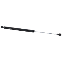 Lift Support Liftgate, Hatchback