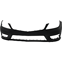 2013 mercedes discount c300 front bumper