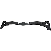 Front Bumper Absorber
