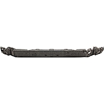 Front Bumper Absorber