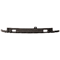 Front Bumper Absorber
