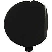 Front Tow Eye Cover