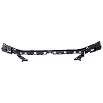 Front Bumper Retainer