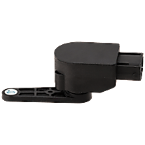 Headlight Level Sensor