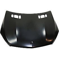 Amazon.com: XD SERIES KMC XD137 FMJ Replacement Center Cap