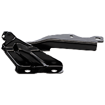 Passenger Side Hood Hinge
