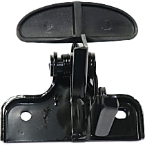 Safety Hook - 