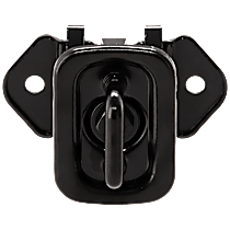 Hood Catch - Sold individually