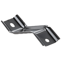 Fender Support