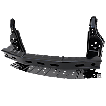 Radiator Support Assembly