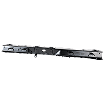 Radiator Support Upper Tie Bar