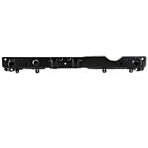 Radiator Support Upper Tie Bar