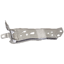 Radiator Support Side Panel
