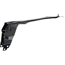 Radiator Support Side Panel