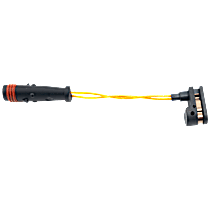 Brake Pad Sensor