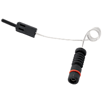 Brake Pad Sensor