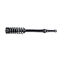 Front, Driver or Passenger Side Fully Loaded Strut