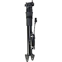 Rear, Driver or Passenger Side Shock